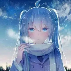 星辰影院用户头像